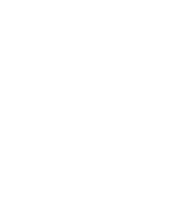 ftlogo_stående_negativ