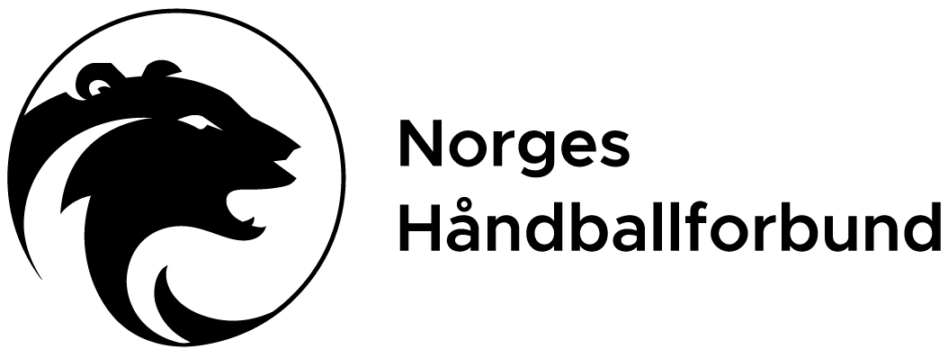 NHF