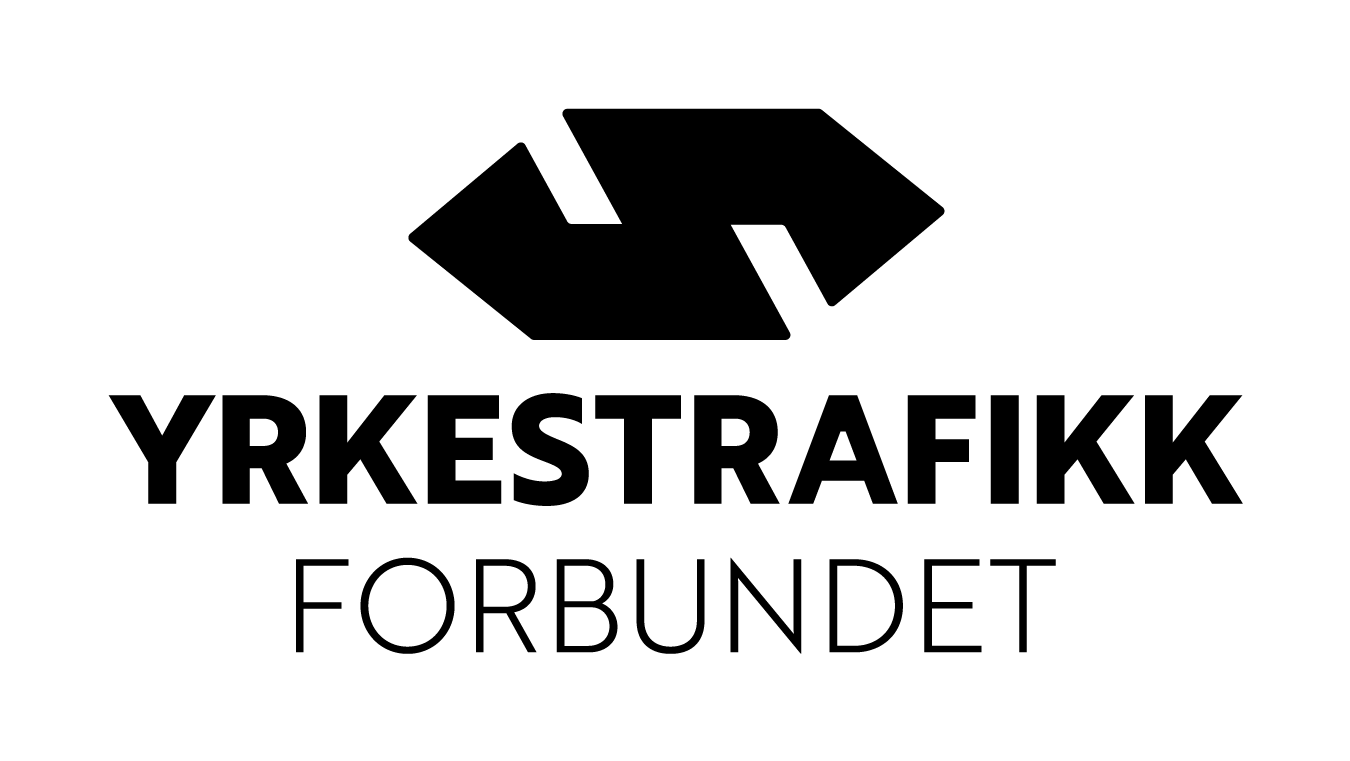 Logo_stående svart