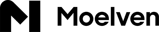 Moelven_hovedlogo-teal_CMYK