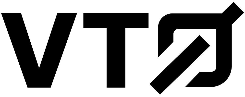 VTØ_logo